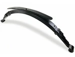 Rear Leaf Spring 41VJYBZ17 For Jimmy K15/K1500 Pickup Suburban K25/K2500 1969. Fixed Price $388.09.