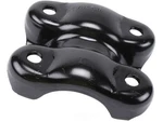 For Chevrolet Silverado 1500 Hd Leaf Spring Plate Ac Delco 96274YKVH. Fixed Price $33.07.