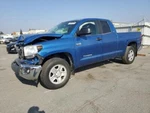 Used Rear Left Leaf Spring Fits: 2016 Toyota Tundra 4X2 Extended Cab W. Fixed Price $76.00.
