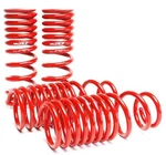 SKUNK2 Racing 519-05-1650 Lowering Coil Spring Set Fits 88-91 Civic Crx. Fixed Price $250.99.
