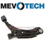 Mevotech Supreme Front Right Lower Suspension Control Arm Ball Joint For Ib. Fixed Price $78.39.