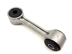 Genuine Bmw Rear Sway Bar Stabilizer Link E46 M3 Z4 E85 E86 E89 33552283743. Fixed Price $73.73.