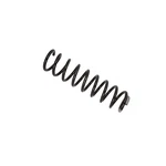 For Mercedes C320 2003-2009 Bilstein Front Coil Spring Tcp. Fixed Price $71.67.