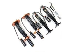 Ast 5200 Series Coilovers For 2005-2015 Mazda MX-5 Nc. Fixed Price $5418.00.