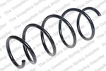 Coil Spring Lesjofors 4026253 Fits 2014 Fiat 500L. Fixed Price $75.95.