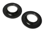 Energy Suspension 3.6108G Coil Spring Isolator Set. Fixed Price $17.99.
