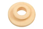ACDELCO-13322645-INSULATORRR Coil (92). Fixed Price $15.01.
