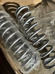 QA1 Rear Coil Springs Gm G-body, 12-220 Set Of. Fixed Price $59.50.