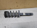 2009-2017 Volkswagen Vw Cc Front Strut Left Or Right Oem 3C0413031AH Rh Lh. Fixed Price $80.99.