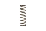 Eibach Platinum Rear Single Spring (P1400.350.0115). Fixed Price $140.00.