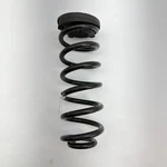2020-2025 Kia Telluride Sx Awd Rear Left Driver Coil Spring 55330-S9050 Oem 54K. Fixed Price $149.00.