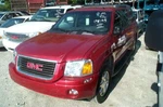 04 05 Gmc Envoy Xuv Air/coil Spring Rear 350899. Fixed Price $134.19.