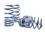 H&r Special Springs Lp 50312-1 Coil Lowering Kit. Fixed Price $283.32.
