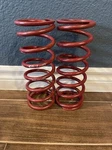 Eibach 0800.300.0100 3.0-10 150 Pounds. Fixed Price $74.99.