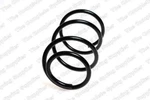 Coil Spring-wagon Lesjofors 4088311 Fits 2005 Subaru Legacy. Fixed Price $201.99.