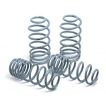 H&r Springs 51848-55. Fixed Price $289.48.