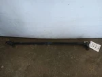 Passenger Left Torsion Bar From 1989 Mazda Bongo Van 2.0L Mt 4X4 12067031. Fixed Price $168.04.