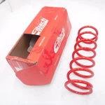 Single Genuine Eibach Rear Coil Spring 15" 200LBS/IN. - 1500.500.0200. Fixed Price $77.99.
