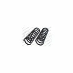 Lesjofors Coil Spring Front 4112149 Buick Chevrolet Gmc Oldsmobile Pontiac. Fixed Price $194.07.