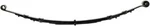 Dorman Leaf Spring , Pn# 97-477. Fixed Price $223.05.