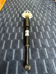 Jeep Cherokee Left Shock Assembly (genuine Mopar - 68224861AD/68157909AE). Fixed Price $120.00.