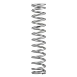 Eibach Ers Springs 2200.375.0250S. Fixed Price $204.89.