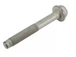 Rear Ac Delco Leaf Spring Bolt Fits Chevy Silverado 3500 Classic 2007 56PBGBQJ. Fixed Price $26.15.