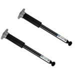 SET-BIL2053208230-2 Bilstein Shock Of Rear Driver & Passenger Side Pair. Fixed Price $368.50.