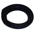 Coil Spring Insulator Westar ST-5989. Fixed Price $30.71.
