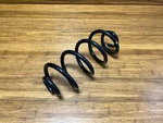 2015-2018 Porsche Macan 95B Rear Left Right Suspension Coil Spring Oem. Fixed Price $36.00.