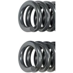 Dorman 929-916 Coil Spring For 74-05 C30 C3500 G30 G35 P30 P35/P3500 Van. Fixed Price $303.30.