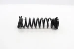 2019 - 2023 Mercedes CLS450 C257 Rear Right Or Left Side Coil Spring Oem. Fixed Price $48.26.