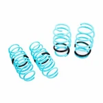 Traction-s Lowering Springs For 13-16 Dodge Dart All Models Godspeed. Fixed Price $180.01.