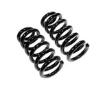 1982-04 Chevy S10 And Gmc S15 Lowering Coil Springs, 2" Drop 350120 12.00. Fixed Price $119.20.