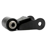 22820716 Delco Leaf Spring Shackles And Hangers Rear For Chevy Suburban Yukon. Fixed Price $58.21.