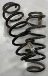 2008 - 2020 Dodge Caravan Rear Suspension Coil Spring Set Oem 04670588AA. Fixed Price $128.24.