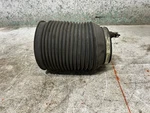 2014 Lexus GX460 Passenger Right Side Rear Air Spring Oem. Fixed Price $132.95.