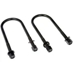 Dorman 929-734 U Bolt Kit. Fixed Price $51.78.