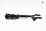 2016-2021 Jeep Grand Cherokee Front Right Shock Strut W/ Coil Spring Oem. Fixed Price $253.49.