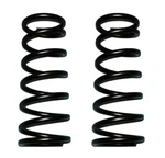 Skyjacker D30. Fixed Price $256.78.
