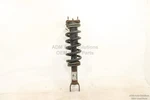 2019-2024 Ram 1500 Front Left Driver Side Shock Strut Absorber 68277312AC Oem. Fixed Price $133.00.