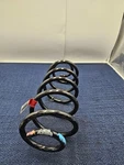 68414066AA Coil Spring 80556E 17" Height X 5" Diameter Fits Mopar. Fixed Price $75.86.
