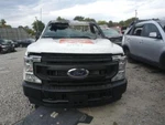 Used Front Coil Spring Fits: 2022 Ford F250SD Pickup 4X2 Id H. Fixed Price $85.20.