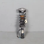 2011-2017 Bmw X3 X4 Rear Strut Shock Edc 37116797027 Oem. Fixed Price $89.24.