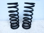2013-2018 Dodge Ram 2500 / 3500 Oem Front Coil Spring Set 2K 68172136AB #3FL-12. Fixed Price $100.00.