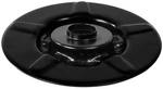 Kyb Suspension Coil Spring Seat SM5718. Fixed Price $26.58.
