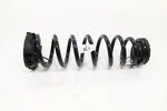 2022 - 2026 Hyundai Tucson Awd Rear Right Suspension Coil Spring Oem 55330N9CC0. Fixed Price $53.41.