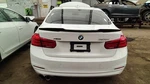 Driver Left Strut Front Awd Sedan Fits 13-18 Bmw 328I 7034093. Fixed Price $129.89.