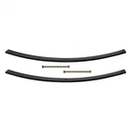 Skyjacker Leaf Springs FLYJ20R. Fixed Price $186.00.