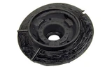 For 1986-1988 Dodge 600 Suspension Coil Spring Seat Front Upper 350YA02 1987. Fixed Price $24.95.